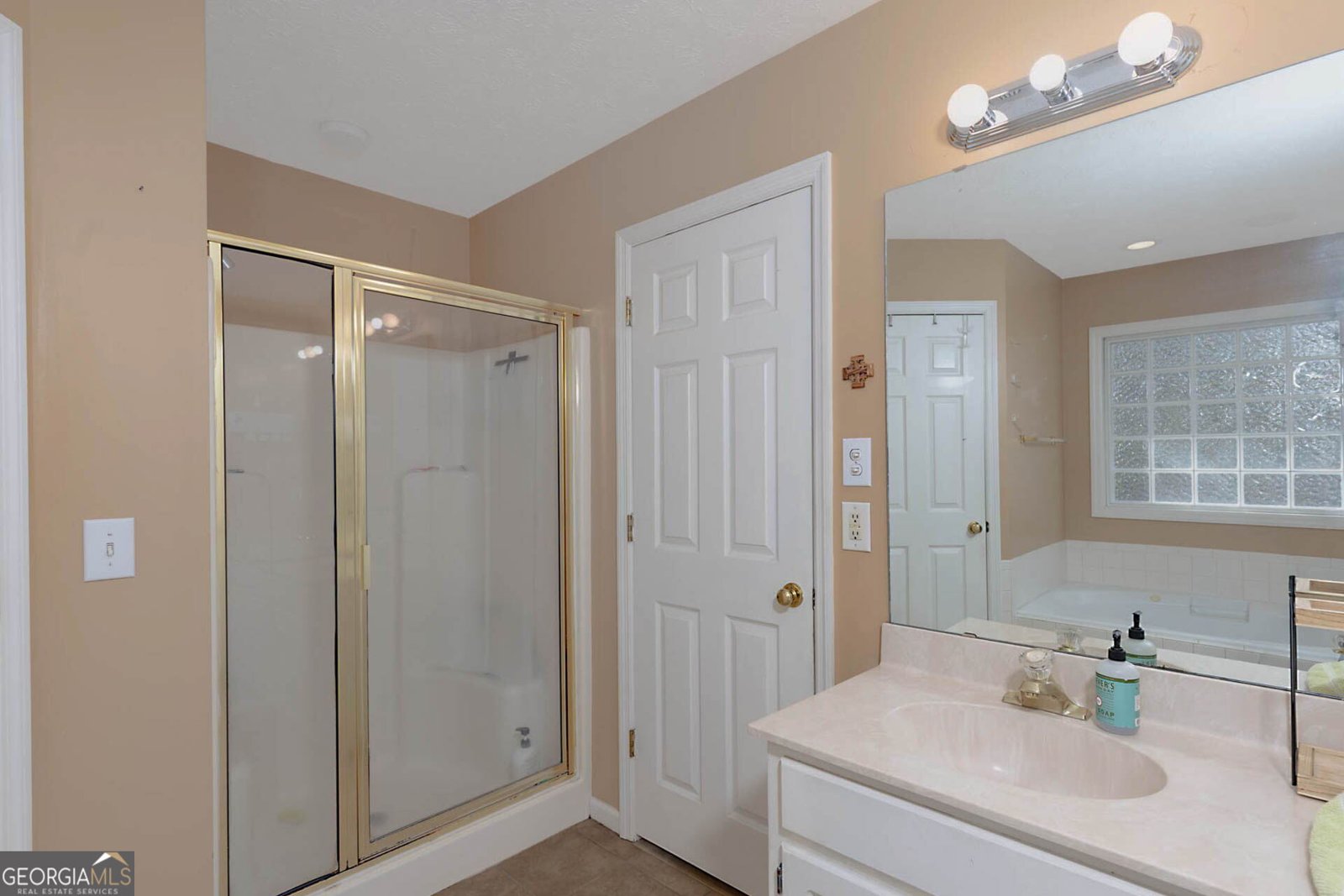 1477 Ridge Creek Way Columbus - Photo 17