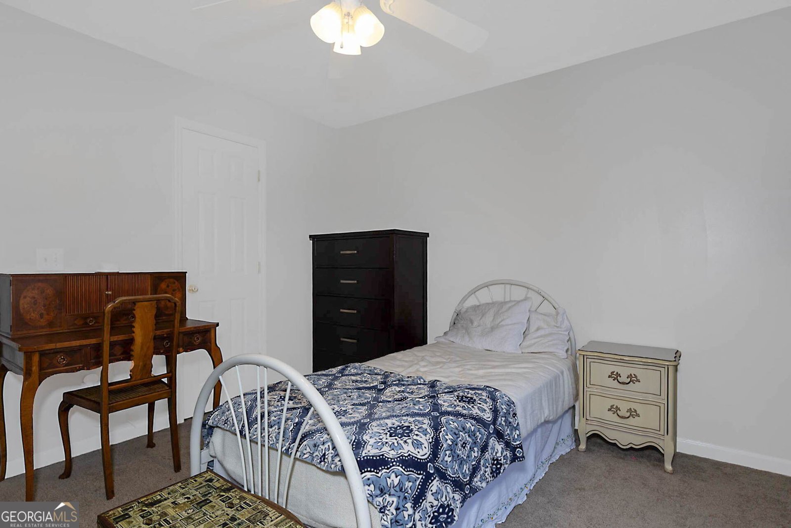 1477 Ridge Creek Way Columbus - Photo 18