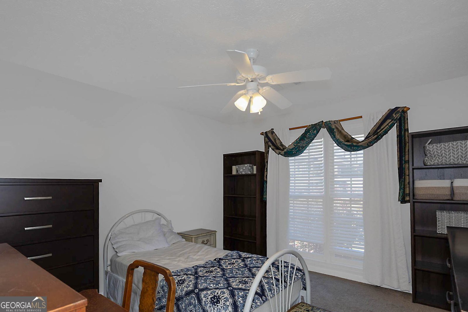 1477 Ridge Creek Way Columbus - Photo 19