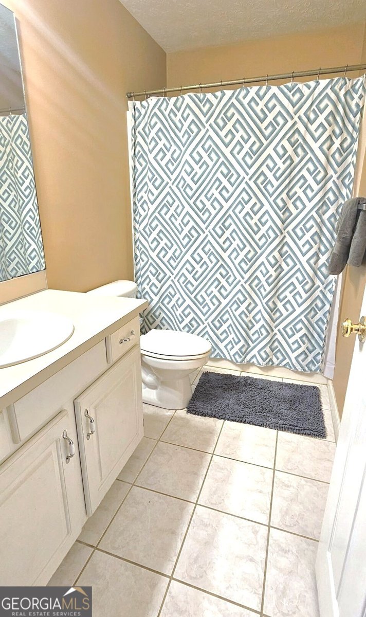 1477 Ridge Creek Way Columbus - Photo 20