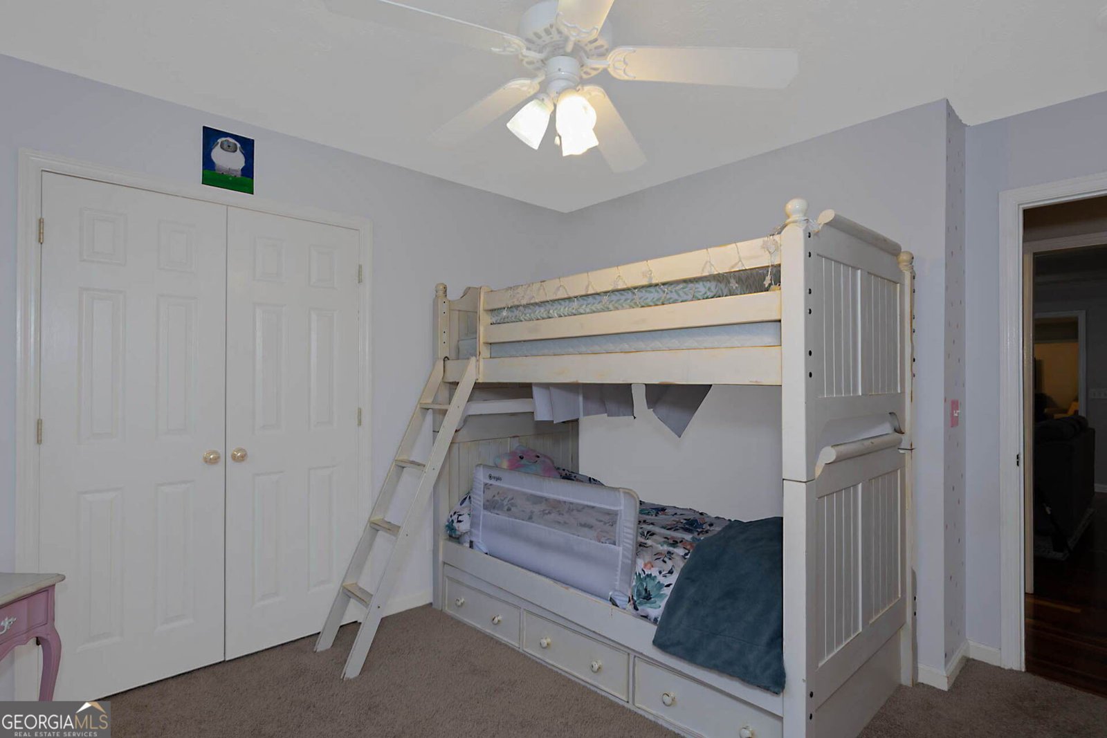 1477 Ridge Creek Way Columbus - Photo 21