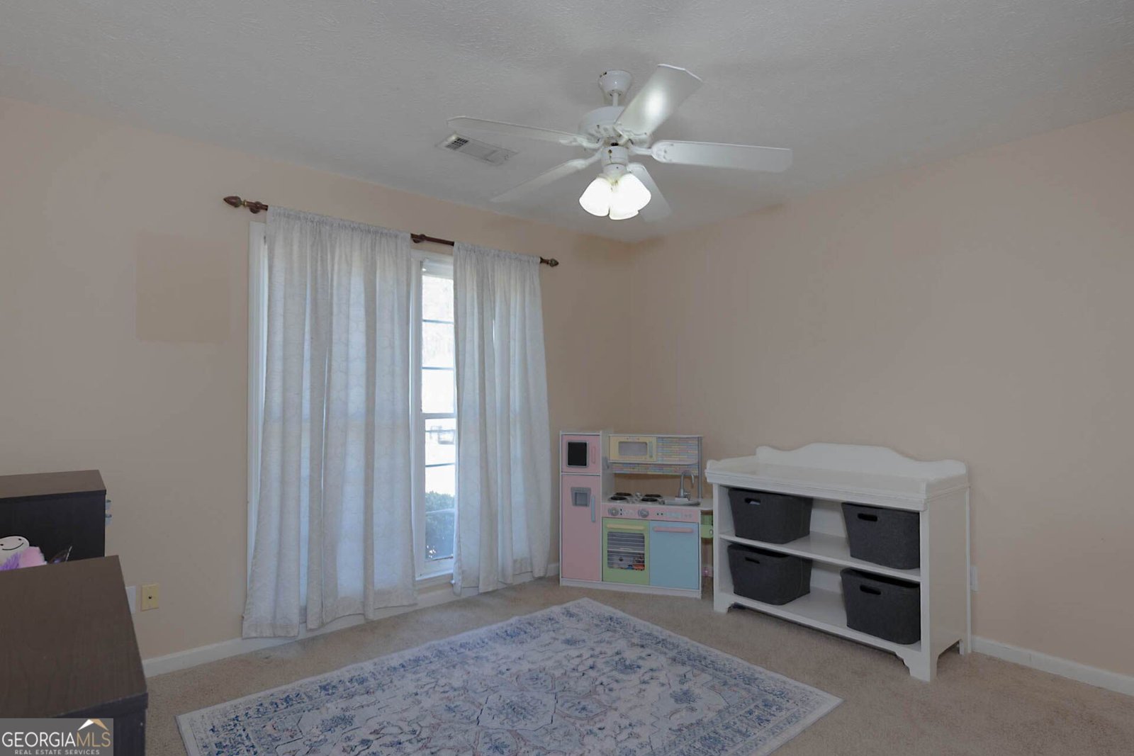 1477 Ridge Creek Way Columbus - Photo 22