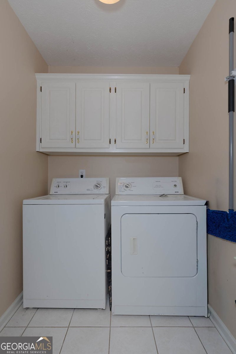 1477 Ridge Creek Way Columbus - Photo 23