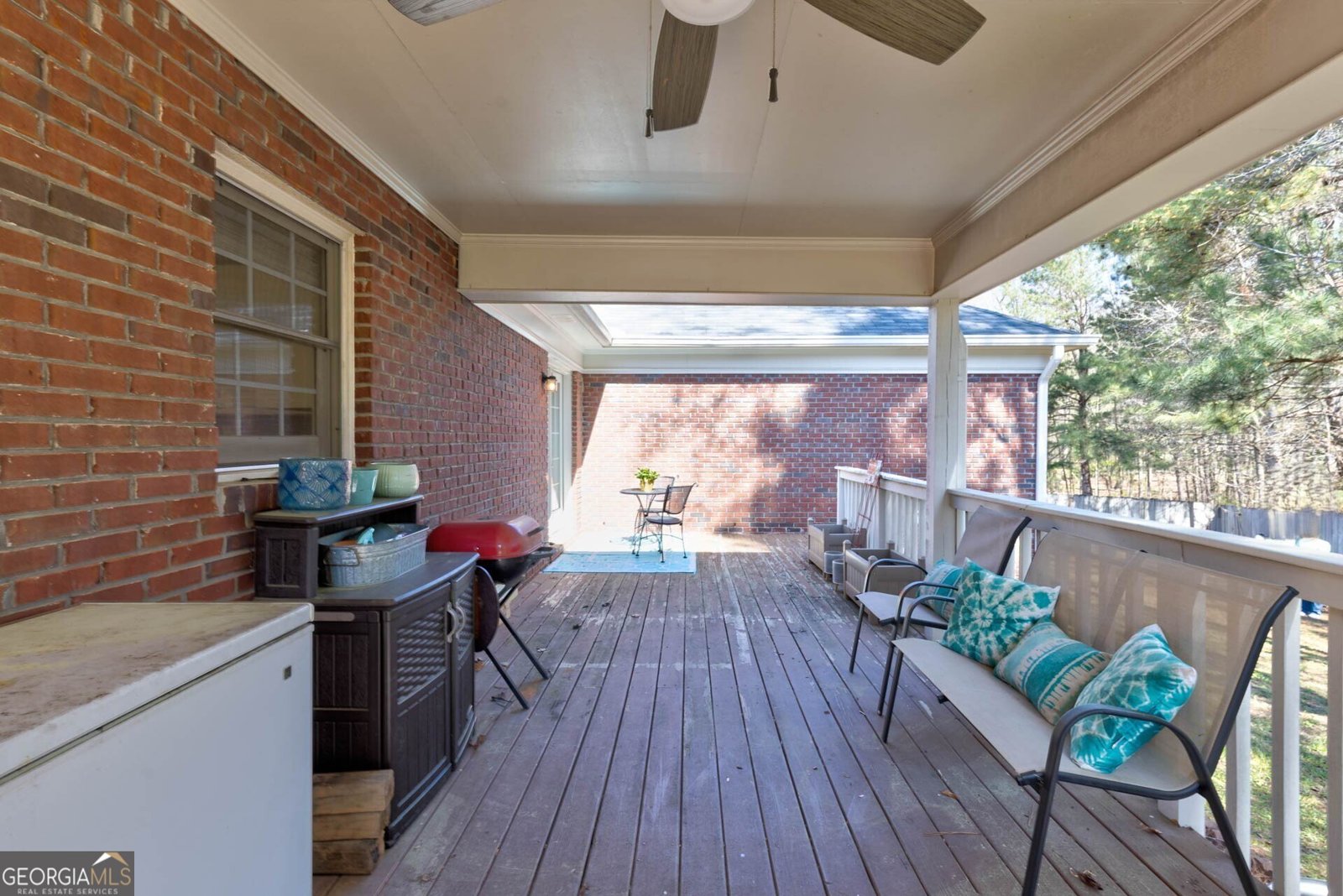 1477 Ridge Creek Way Columbus - Photo 24