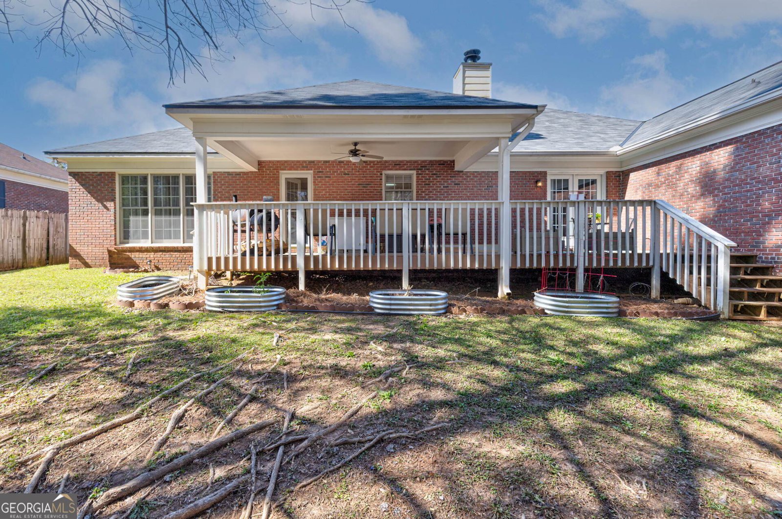 1477 Ridge Creek Way Columbus - Photo 25