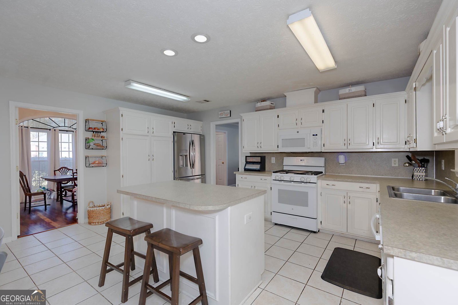 1477 Ridge Creek Way Columbus - Photo 6