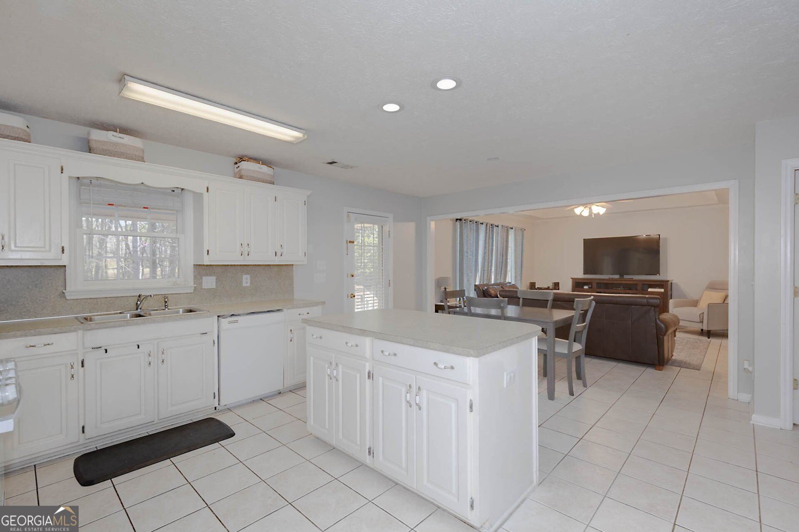 1477 Ridge Creek Way Columbus - Photo 7