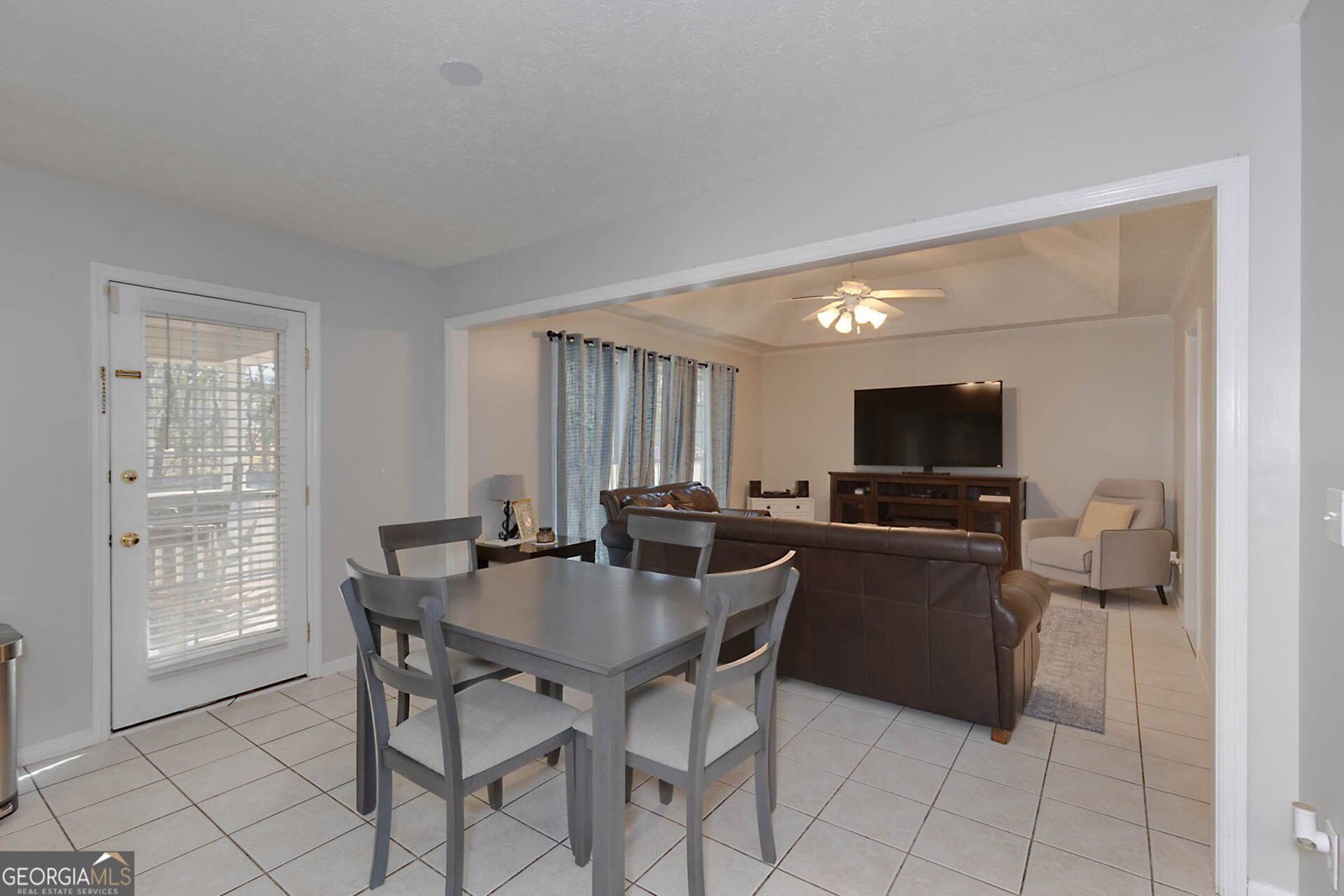 1477 Ridge Creek Way Columbus - Photo 8