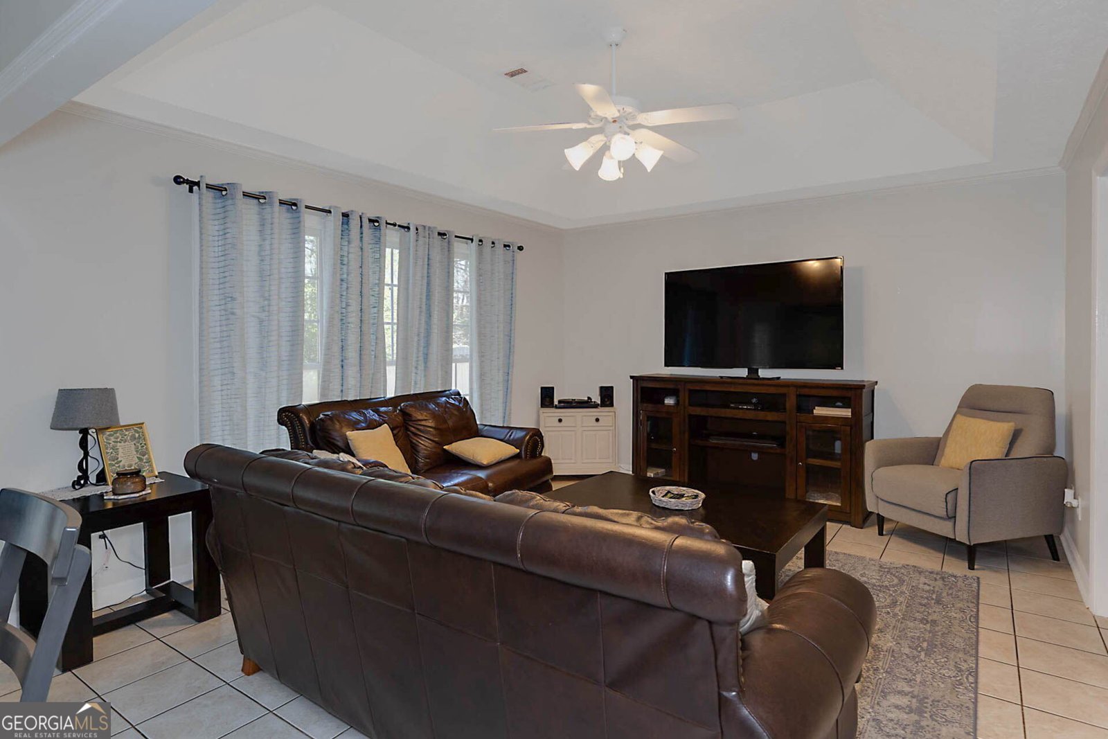 1477 Ridge Creek Way Columbus - Photo 9