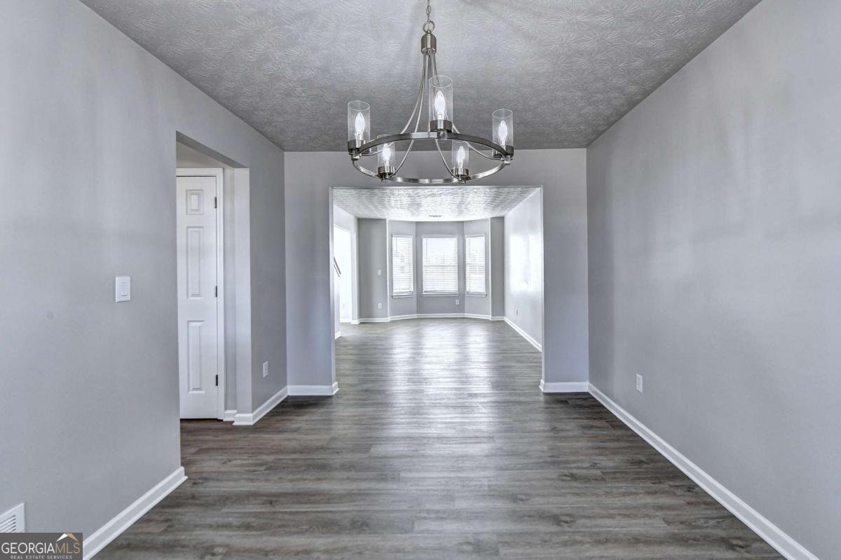 3184 English Ivy Lane Buford - Photo 10