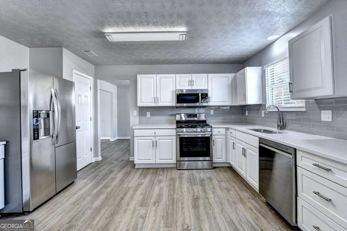 3184 English Ivy Lane Buford - Photo 11