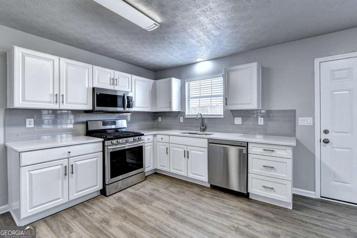 3184 English Ivy Lane Buford - Photo 12