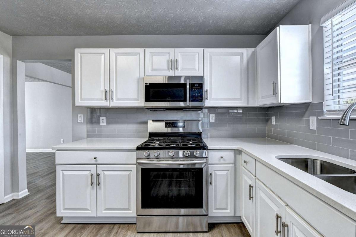 3184 English Ivy Lane Buford - Photo 13