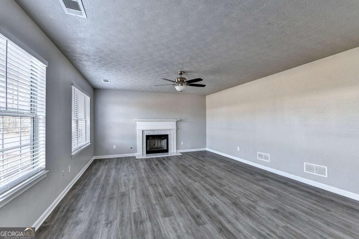 3184 English Ivy Lane Buford - Photo 14