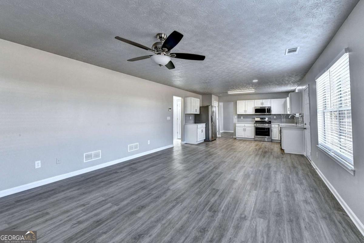 3184 English Ivy Lane Buford - Photo 16