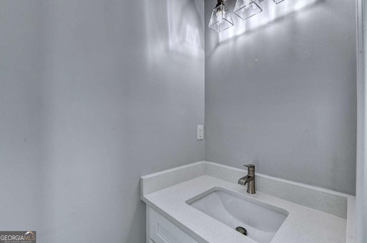 3184 English Ivy Lane Buford - Photo 17