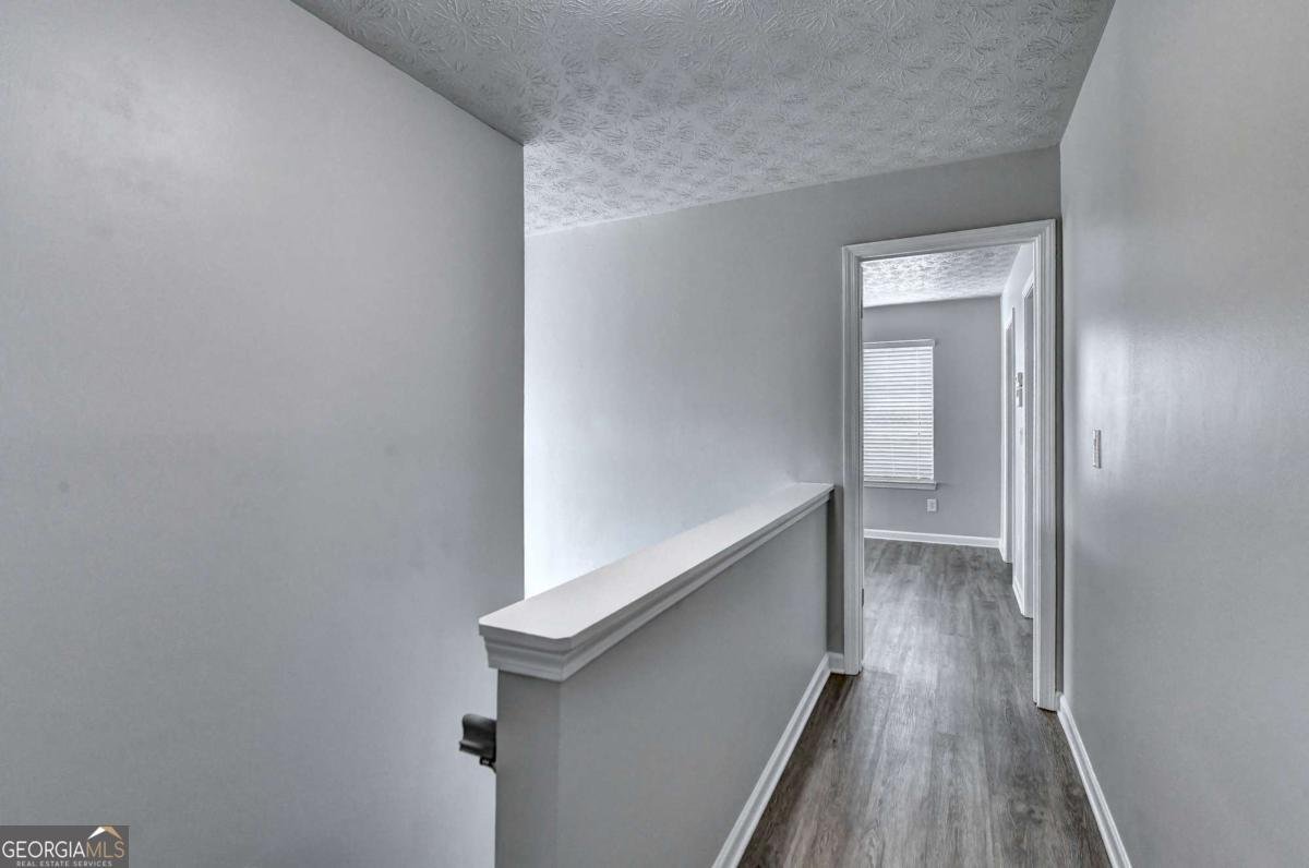 3184 English Ivy Lane Buford - Photo 18