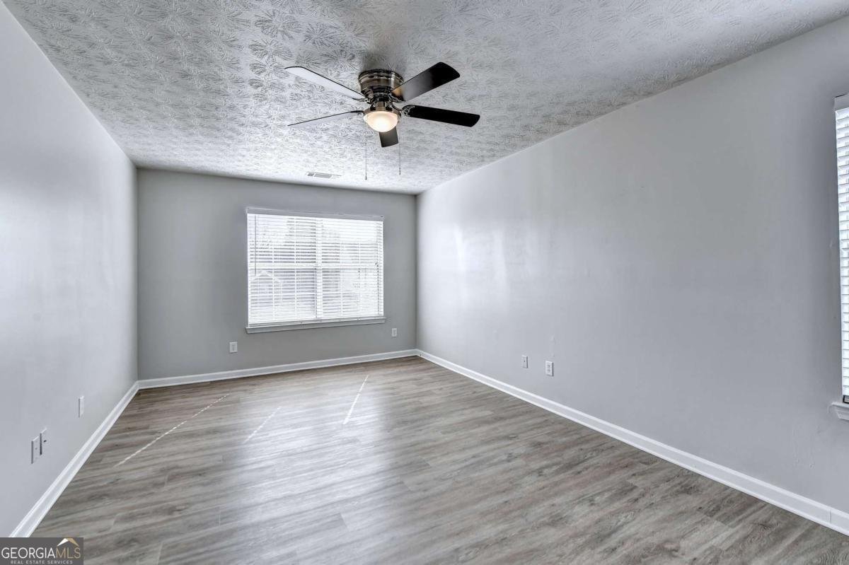 3184 English Ivy Lane Buford - Photo 19