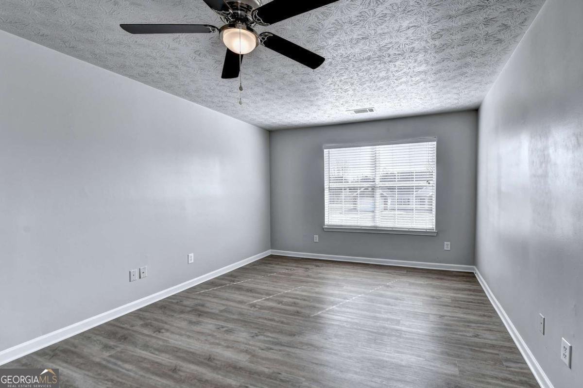 3184 English Ivy Lane Buford - Photo 20