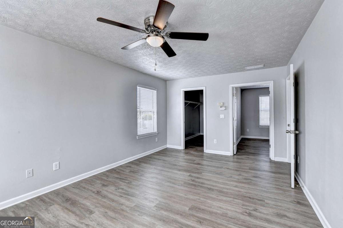 3184 English Ivy Lane Buford - Photo 21