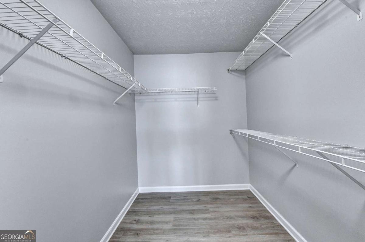 3184 English Ivy Lane Buford - Photo 22