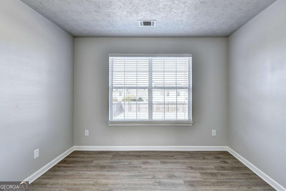 3184 English Ivy Lane Buford - Photo 23