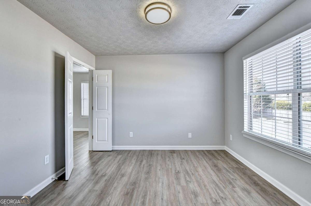 3184 English Ivy Lane Buford - Photo 24