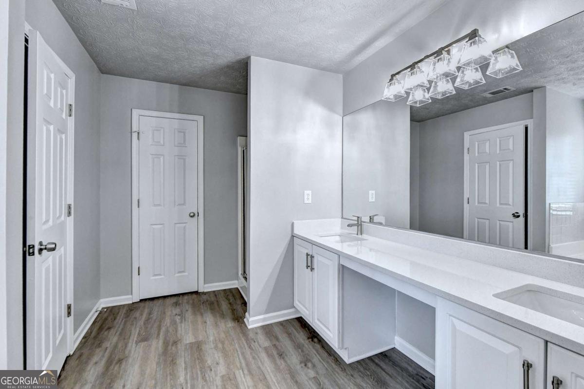 3184 English Ivy Lane Buford - Photo 25