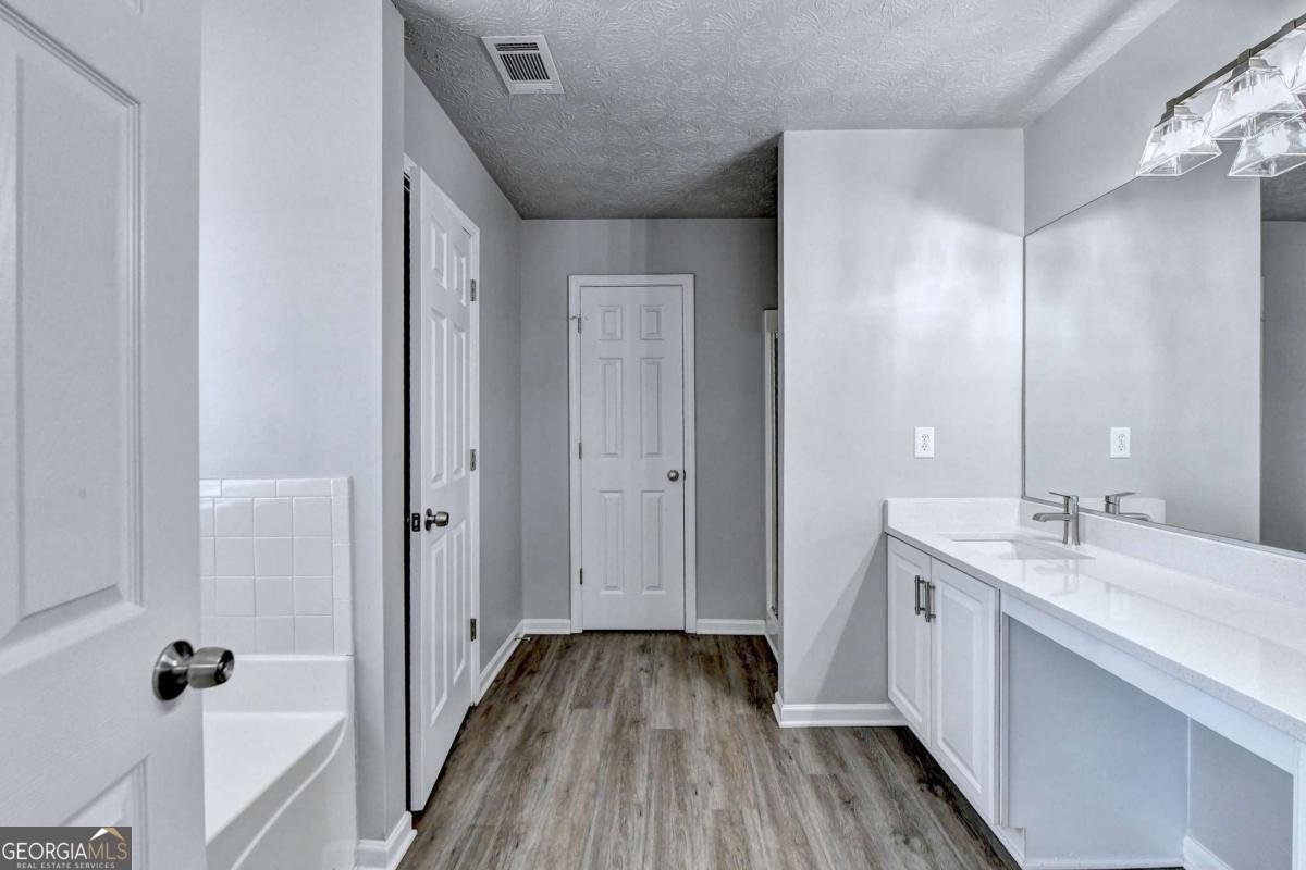 3184 English Ivy Lane Buford - Photo 26