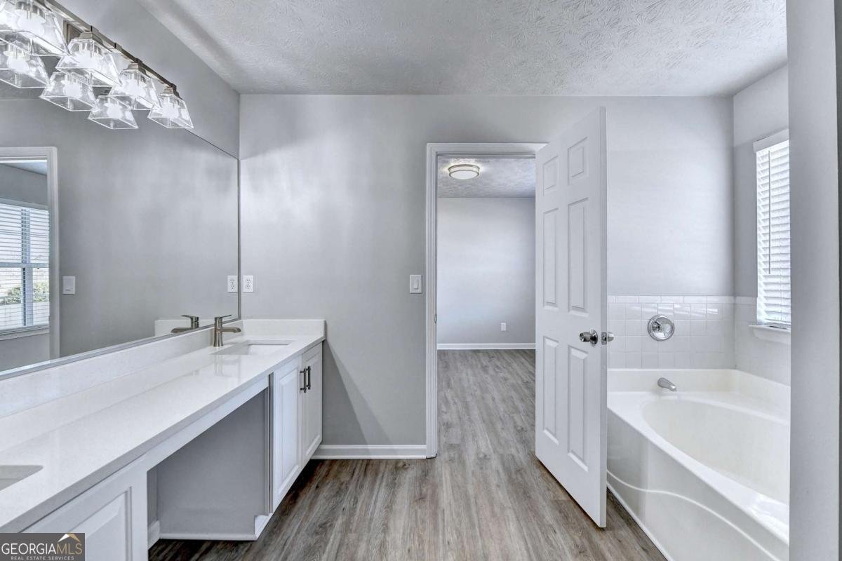 3184 English Ivy Lane Buford - Photo 27