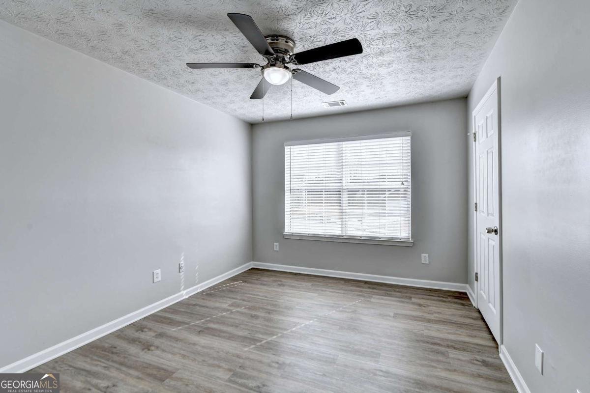 3184 English Ivy Lane Buford - Photo 28