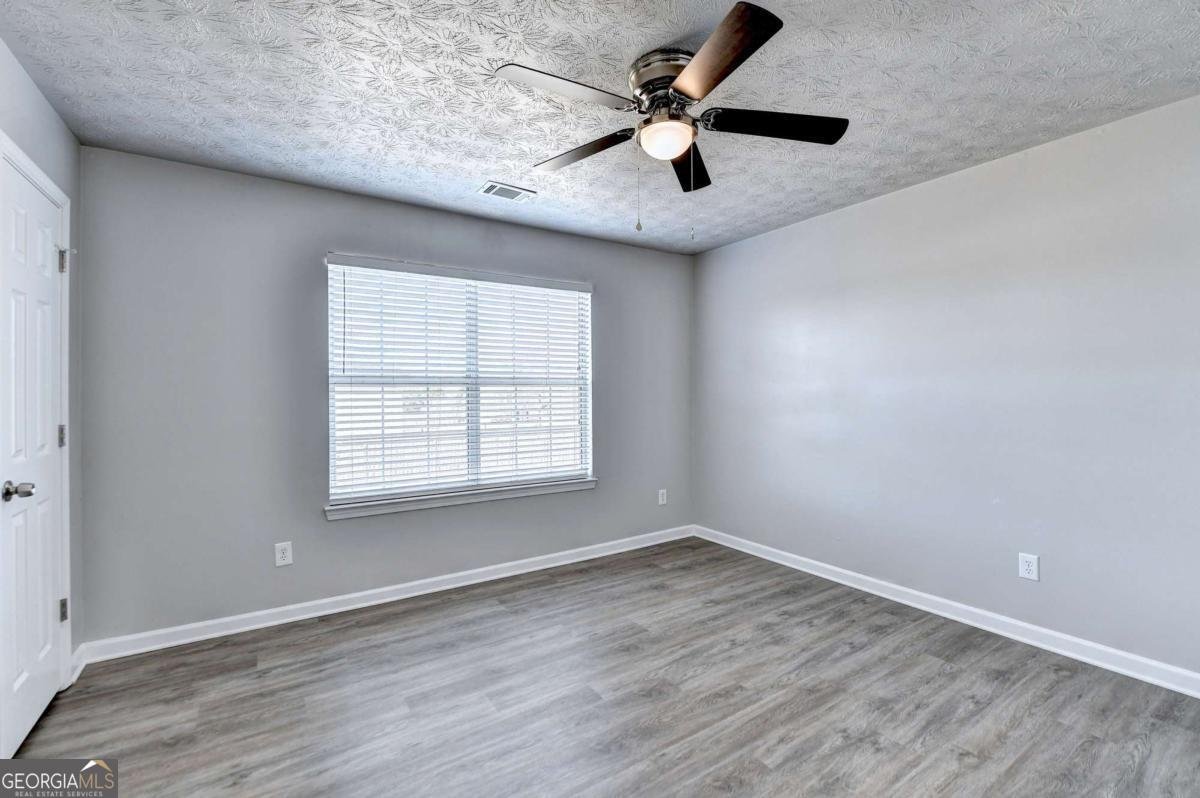 3184 English Ivy Lane Buford - Photo 29