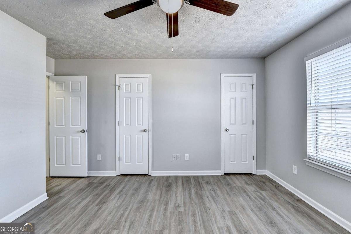 3184 English Ivy Lane Buford - Photo 30