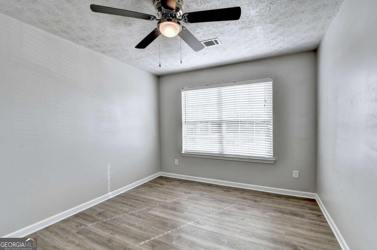 3184 English Ivy Lane Buford - Photo 31