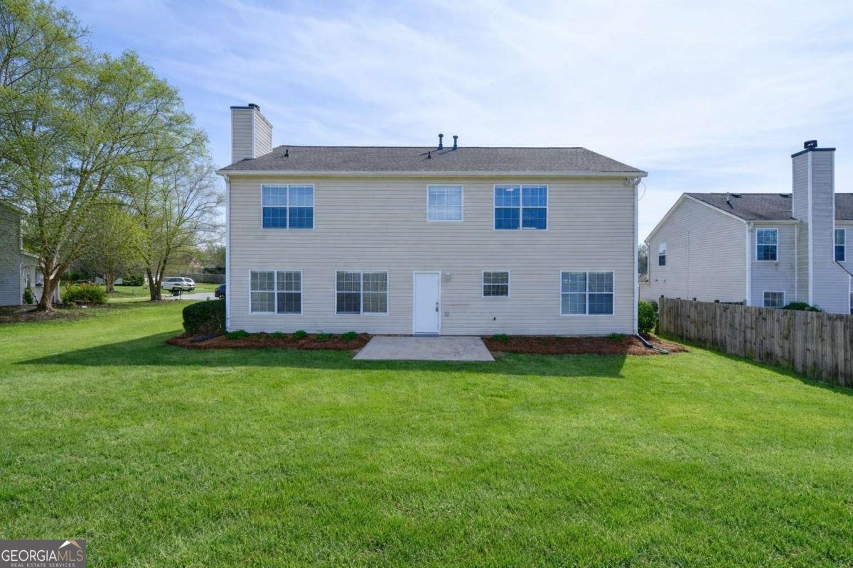 3184 English Ivy Lane Buford - Photo 34