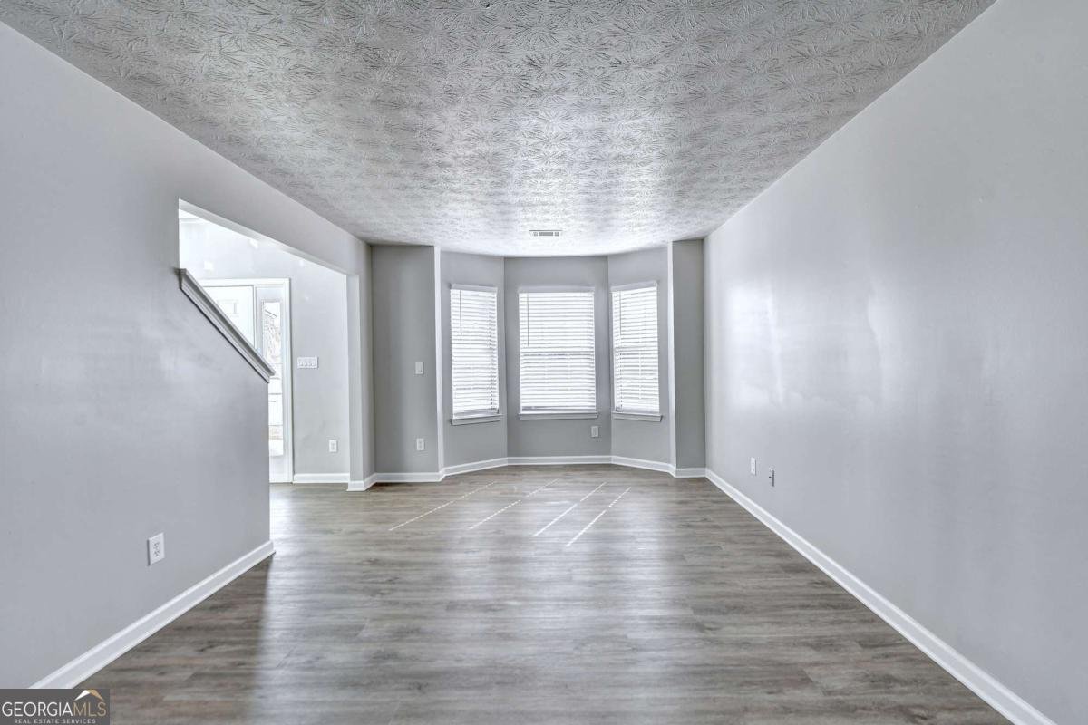 3184 English Ivy Lane Buford - Photo 7