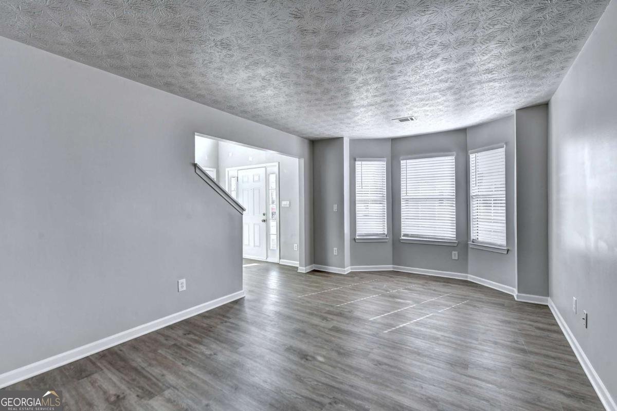 3184 English Ivy Lane Buford - Photo 8