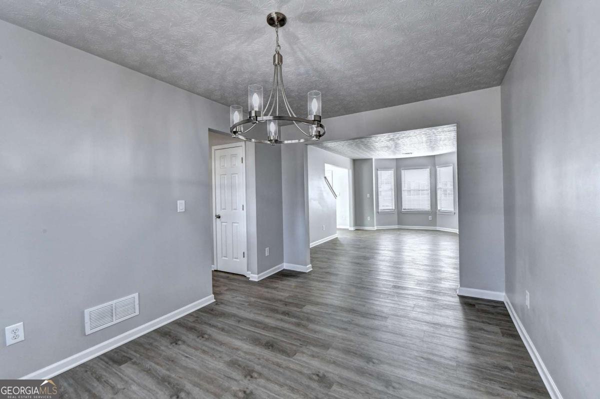 3184 English Ivy Lane Buford - Photo 9