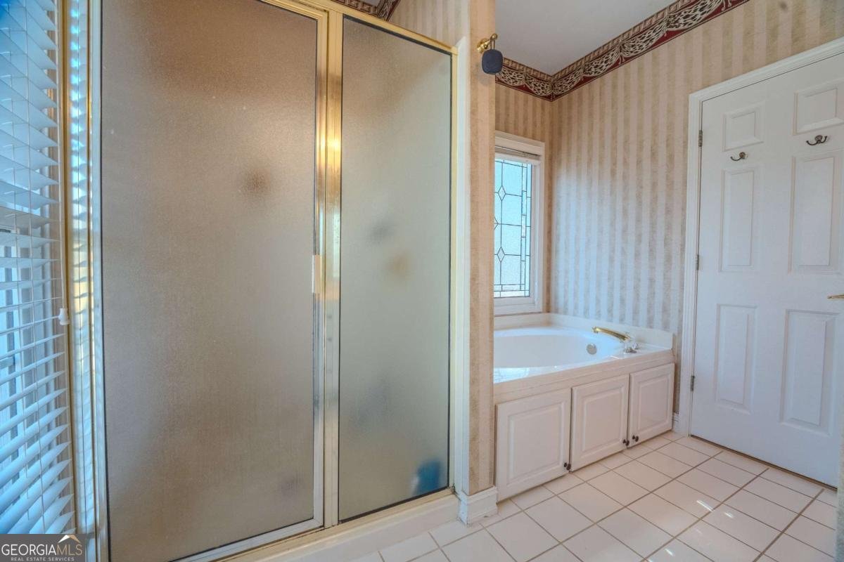2255 Pinehaven Court Grayson - Photo 11