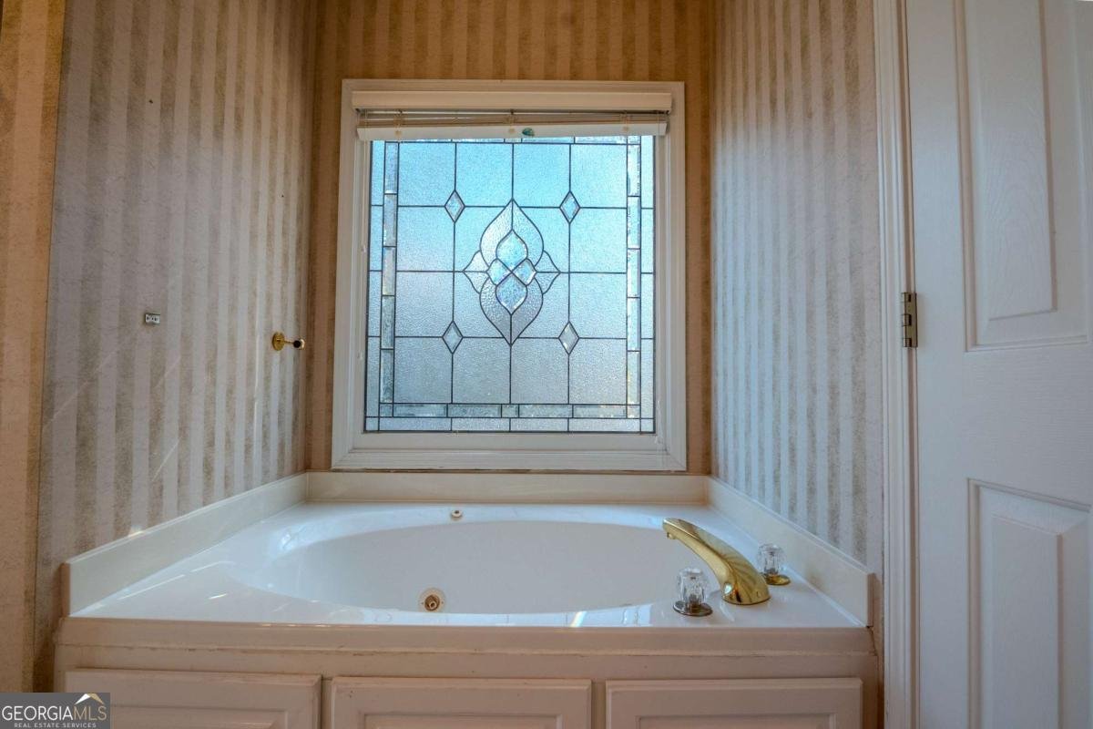 2255 Pinehaven Court Grayson - Photo 12