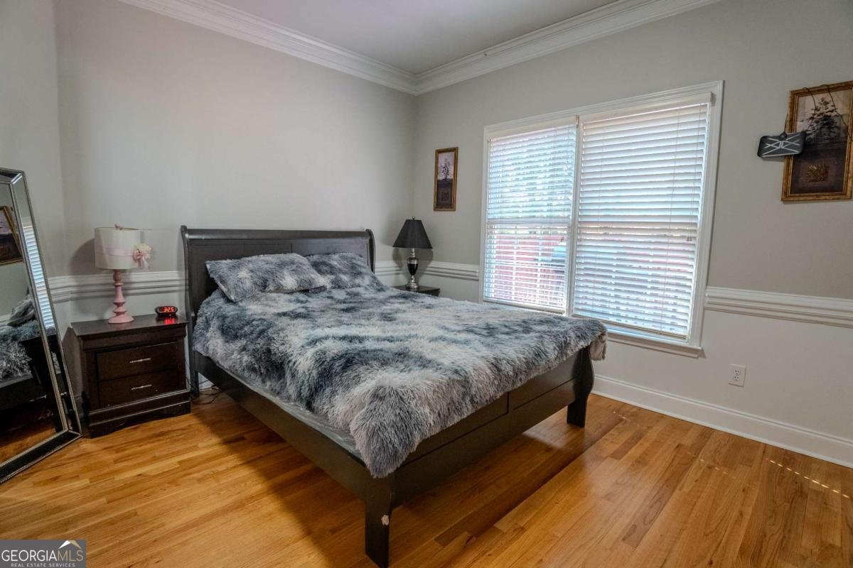 2255 Pinehaven Court Grayson - Photo 13