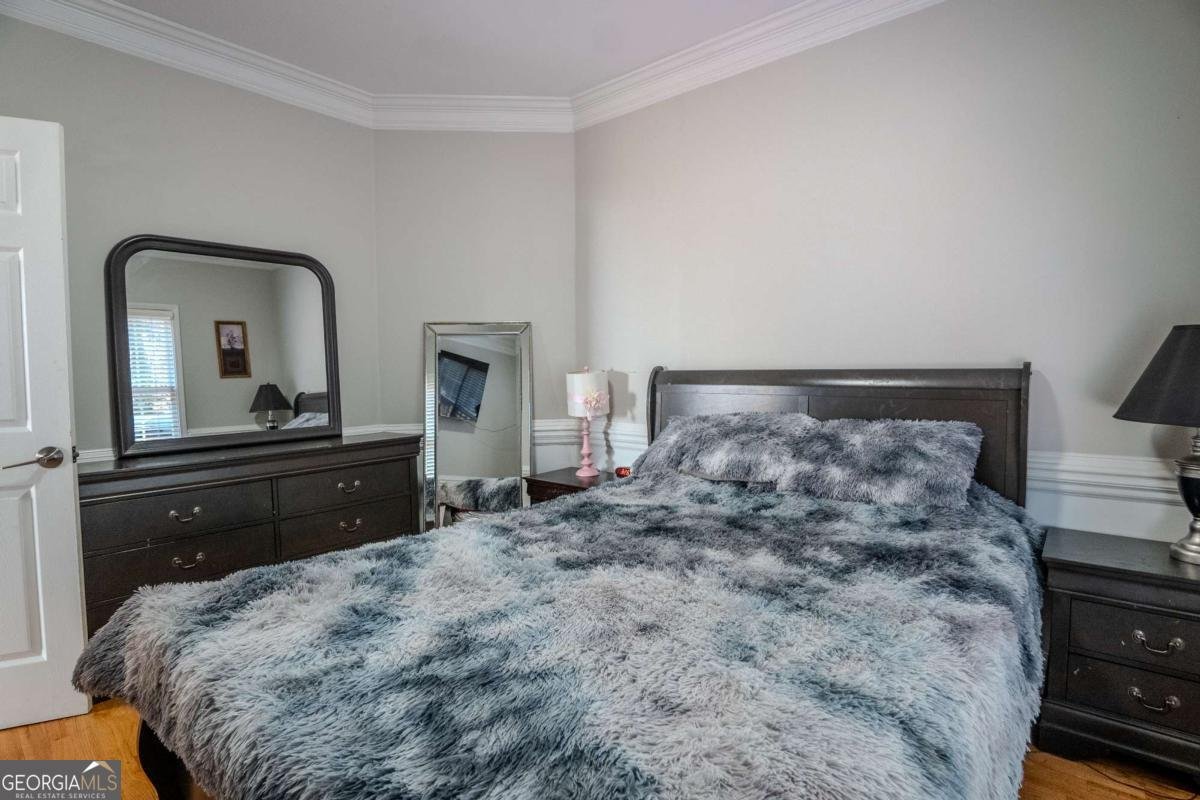 2255 Pinehaven Court Grayson - Photo 14