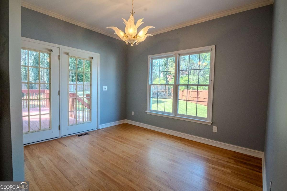 2255 Pinehaven Court Grayson - Photo 15