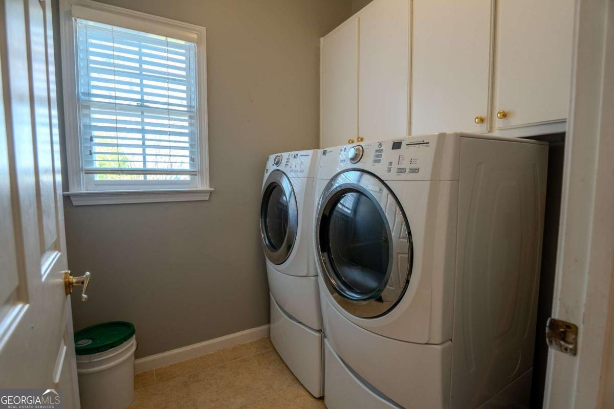 2255 Pinehaven Court Grayson - Photo 16