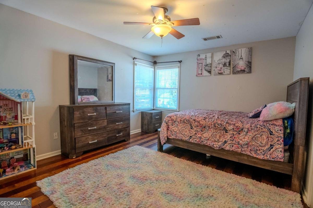 2255 Pinehaven Court Grayson - Photo 17