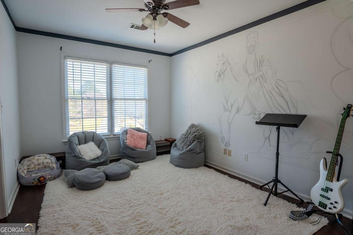 2255 Pinehaven Court Grayson - Photo 18