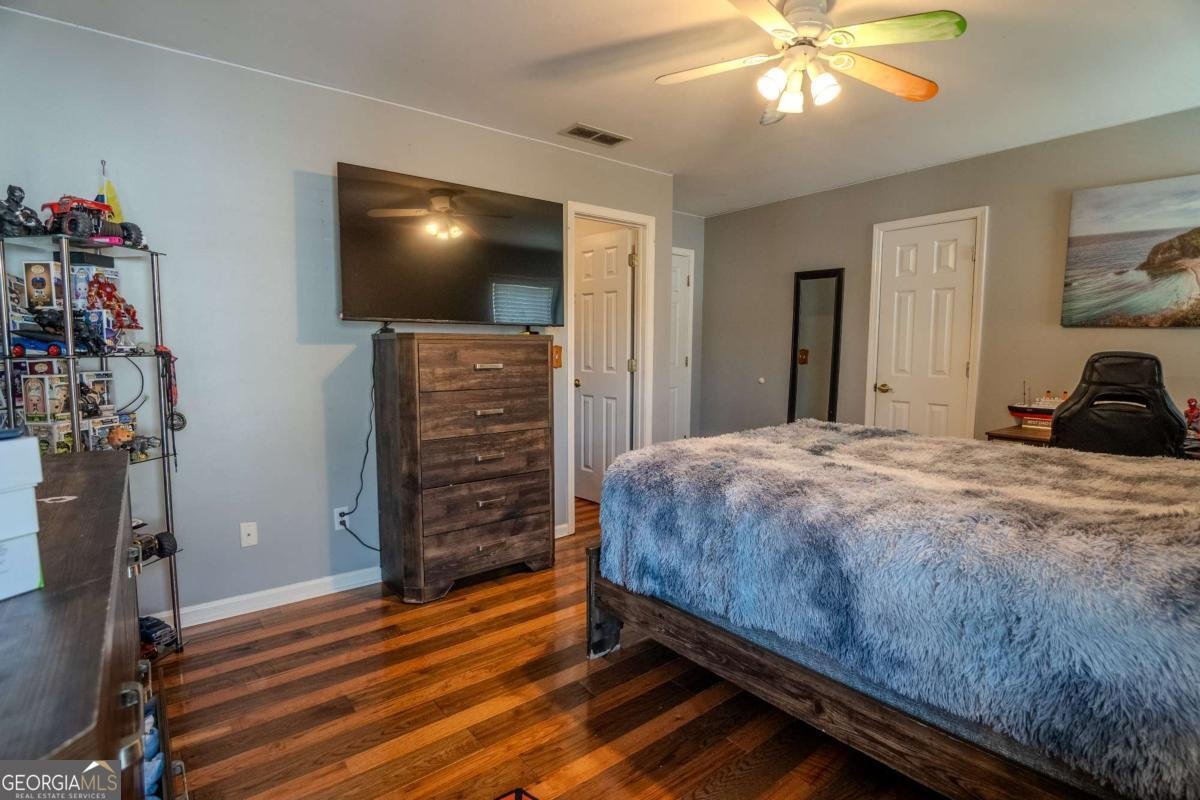 2255 Pinehaven Court Grayson - Photo 20