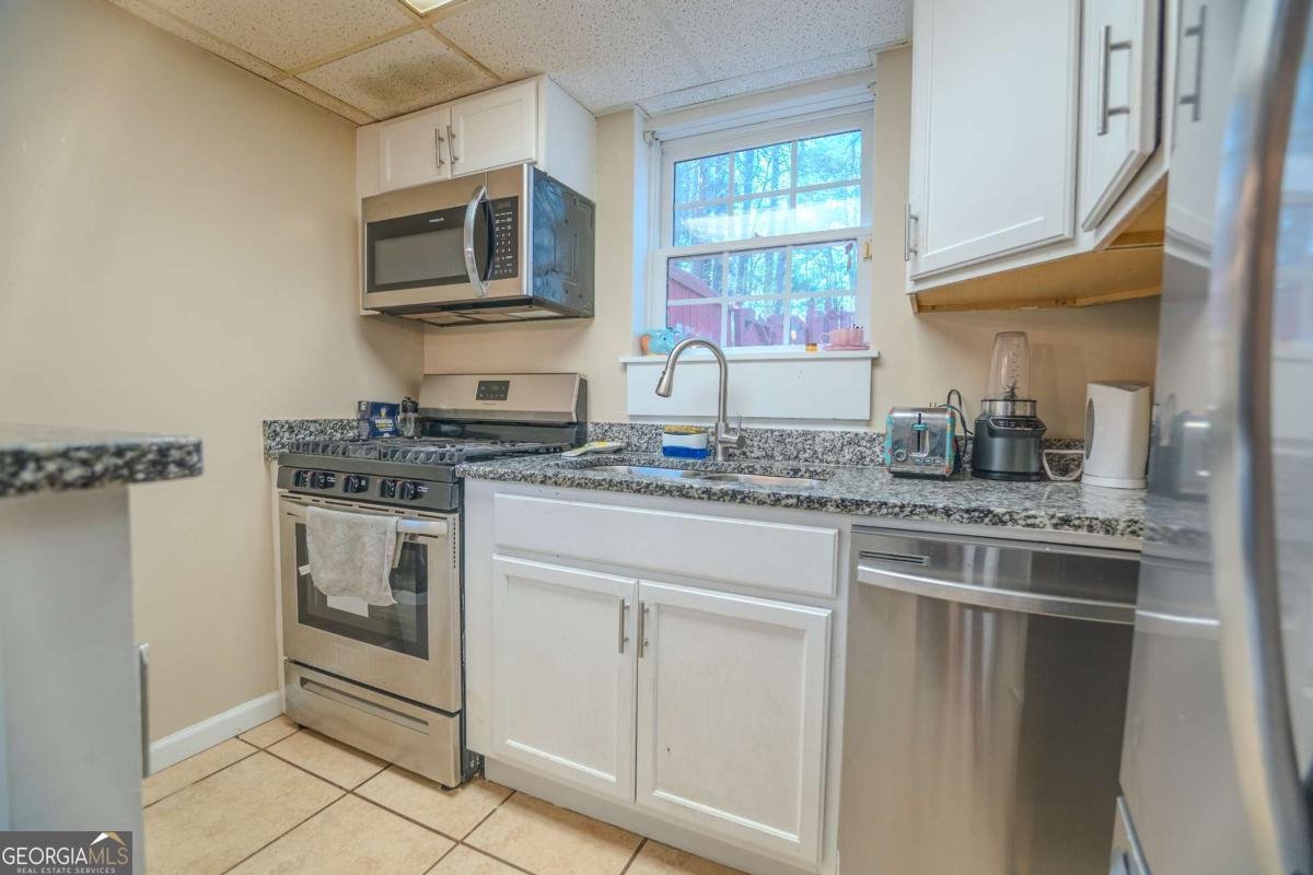 2255 Pinehaven Court Grayson - Photo 21