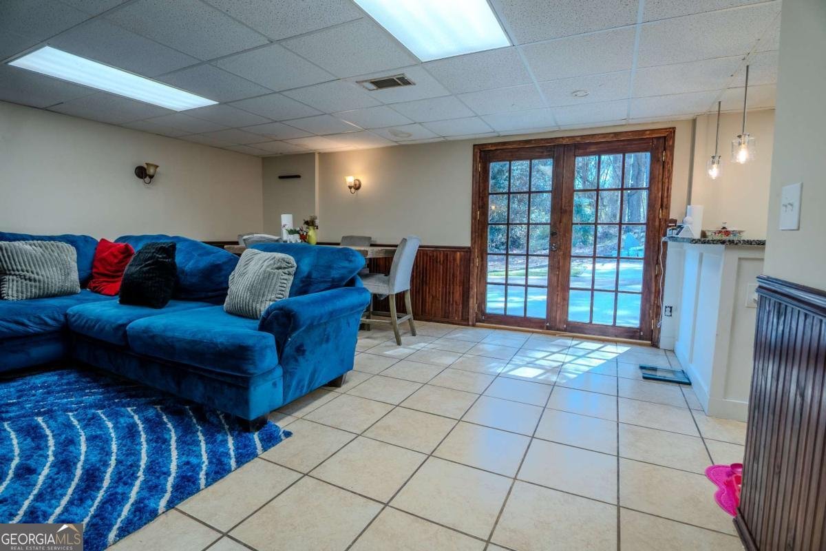 2255 Pinehaven Court Grayson - Photo 22