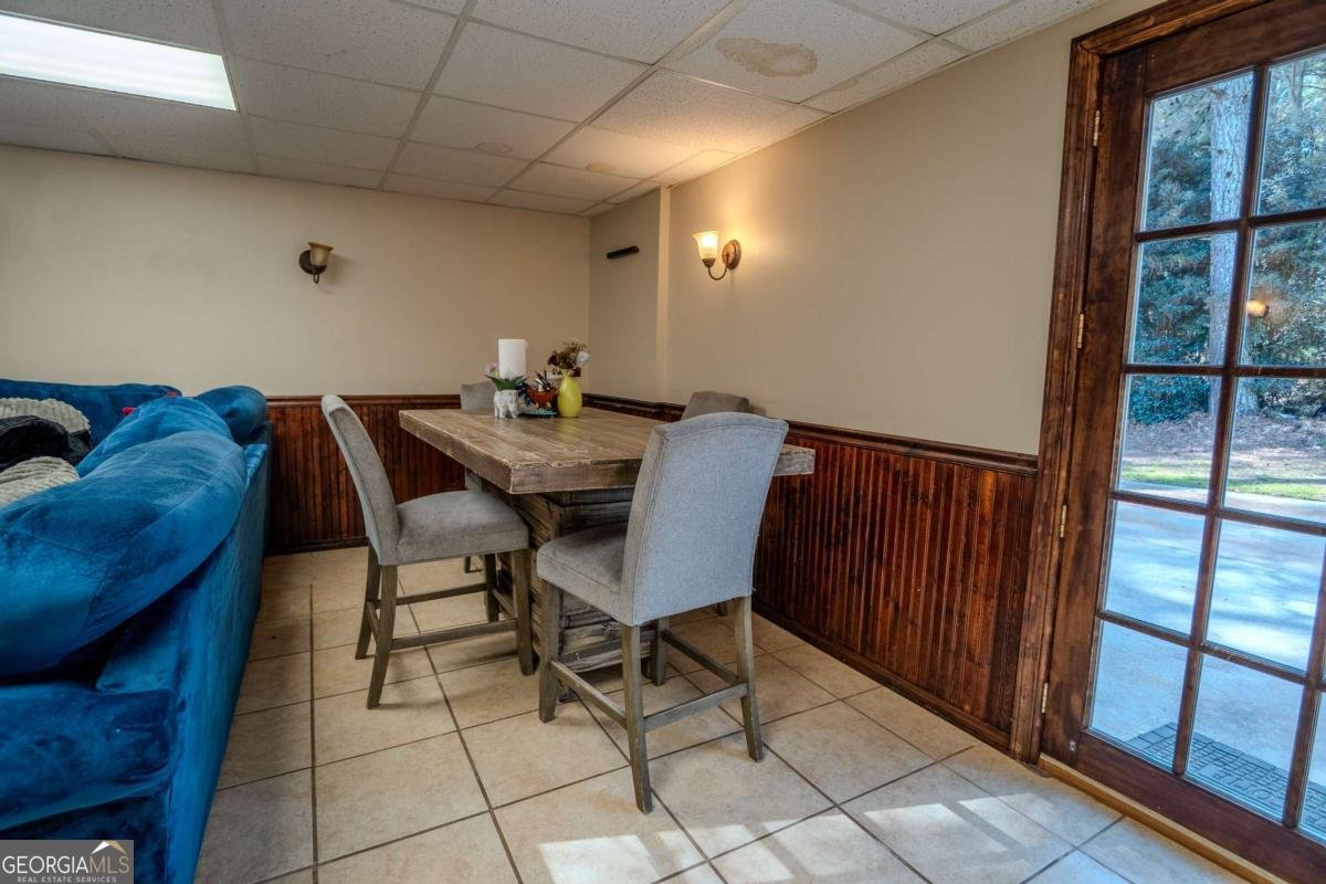 2255 Pinehaven Court Grayson - Photo 23